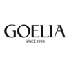 Goelia